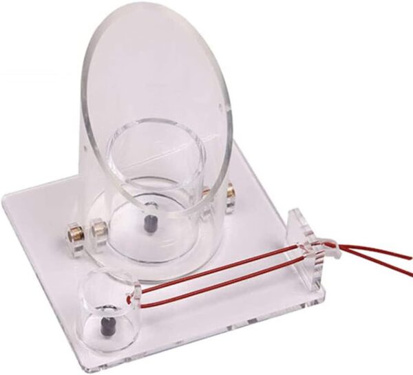 Surgical Knotting Skill Training Model