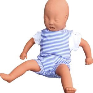 Infant Obstruction Manikin