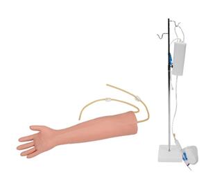 Advanced Elder Venipuncture Training Arm
