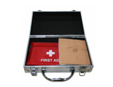 Suture Training Kit