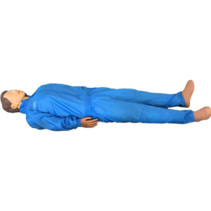 full body CPR Training Manikin