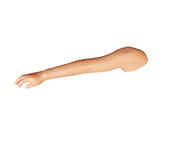 L-112 Skin Venotomy Module