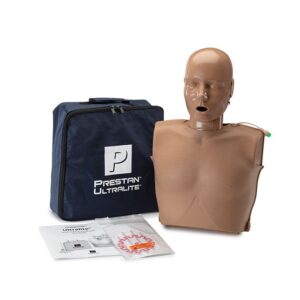 Prestan Adult Ultralight Manikin