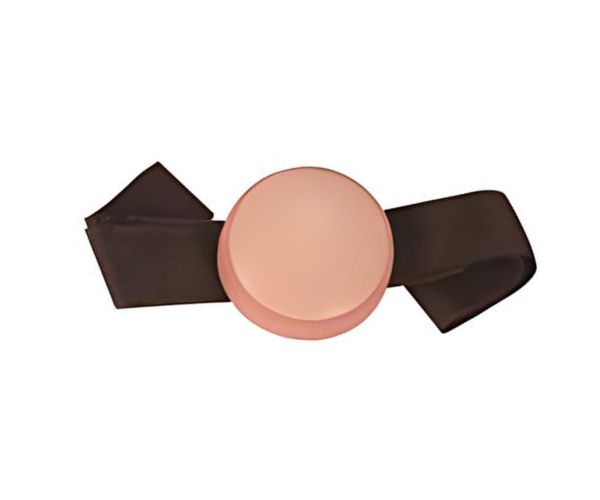 Insulin Injection Training Pad Insulin Injection Training Pad