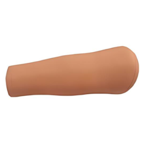 Intradermal Injection Arm