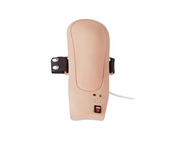 Electronic Upper Arm Intramuscular Injection Model Electronic Upper Arm Intramuscular Injection Model