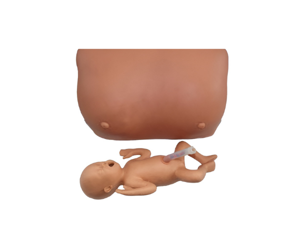 Untitled design - 2024-05-24T184649.186