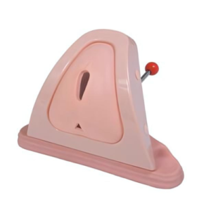 Perineum Cutting & Suturing Training Simulator