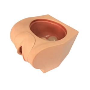 Female Contraception Practice Simulator