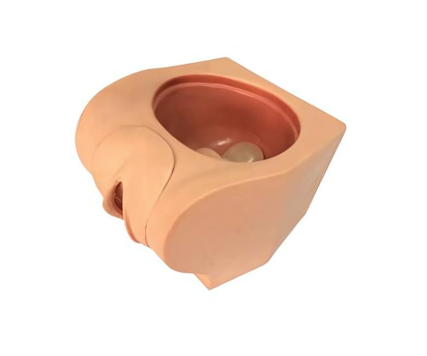 Female Contraception Practice Simulator Female Contraception Practice Simulator