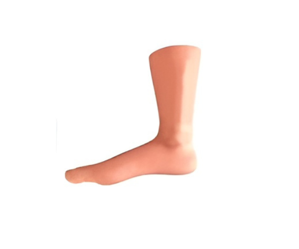 Untitled design (21)