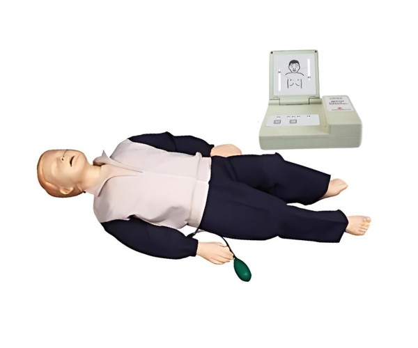 Untitled design (25)