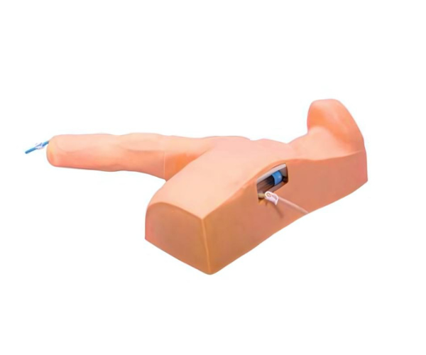 Untitled design (33)