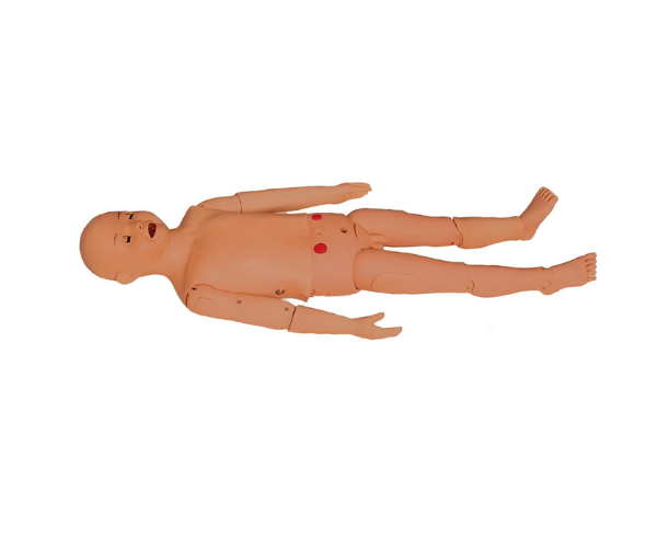 Untitled design (88)