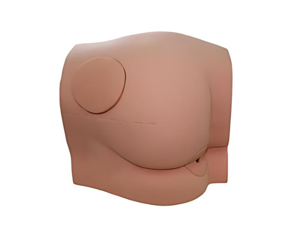 Untitled design (90)