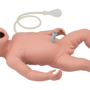 J-M Baby Newborn Baby Simulator